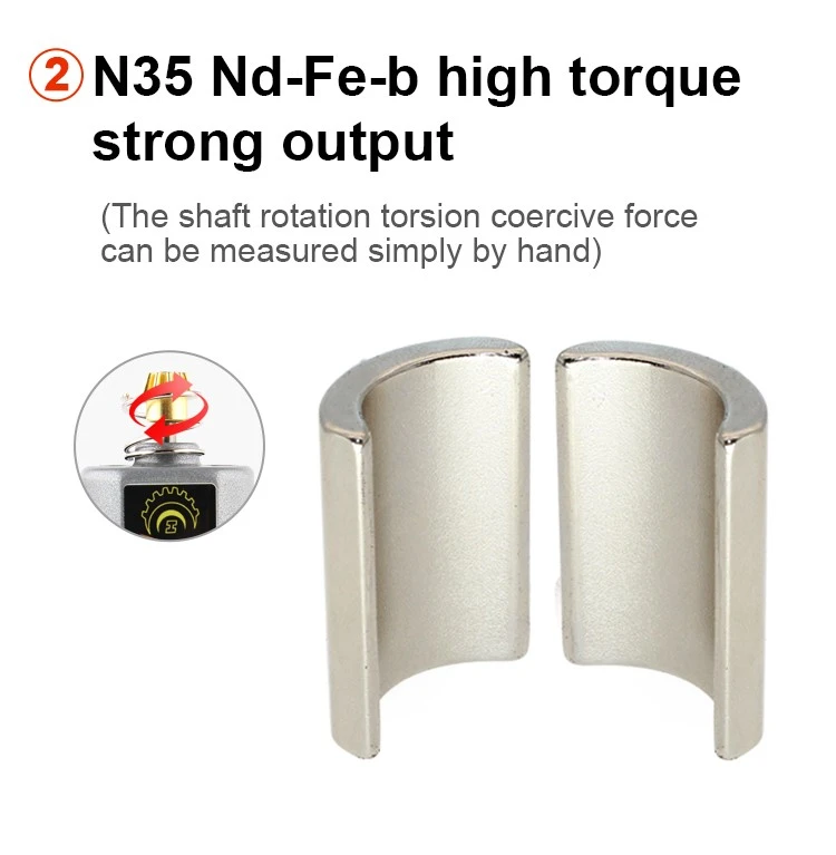 product-750-767 product-750-767