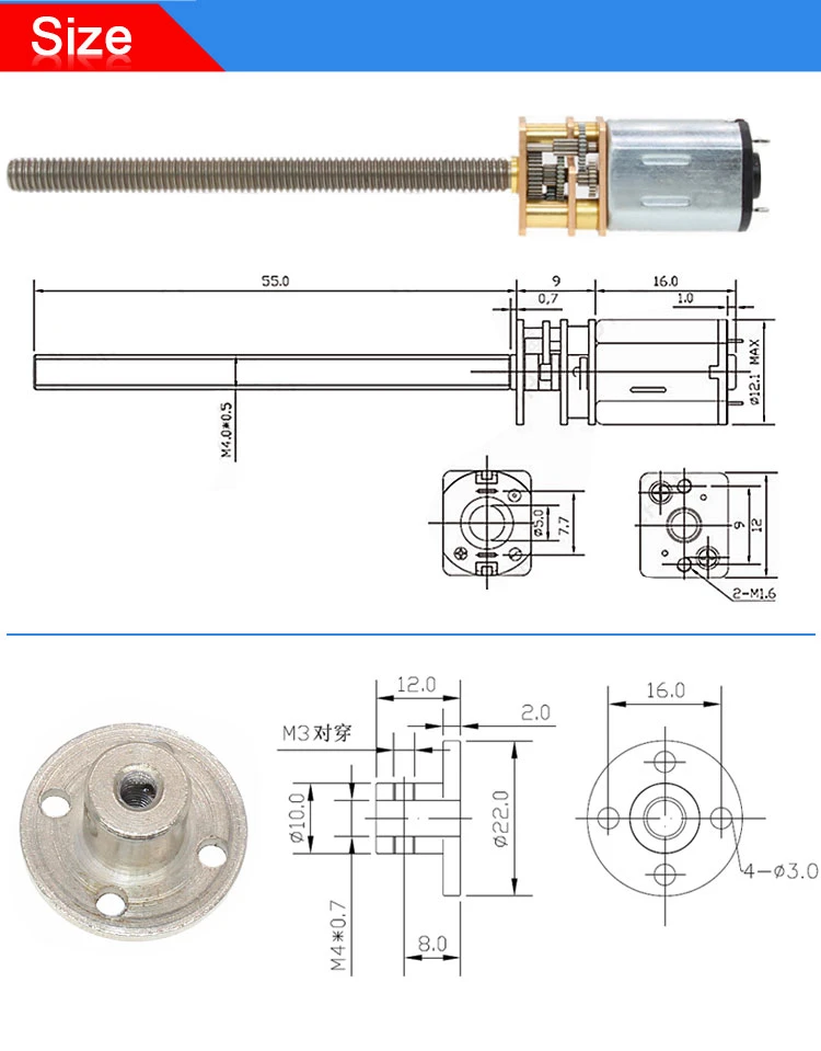 product-750-959