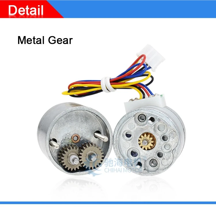 product-750-717 product-750-717