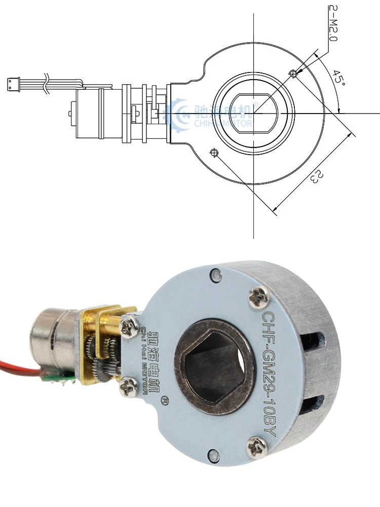 product-750-1000 product-750-1000
