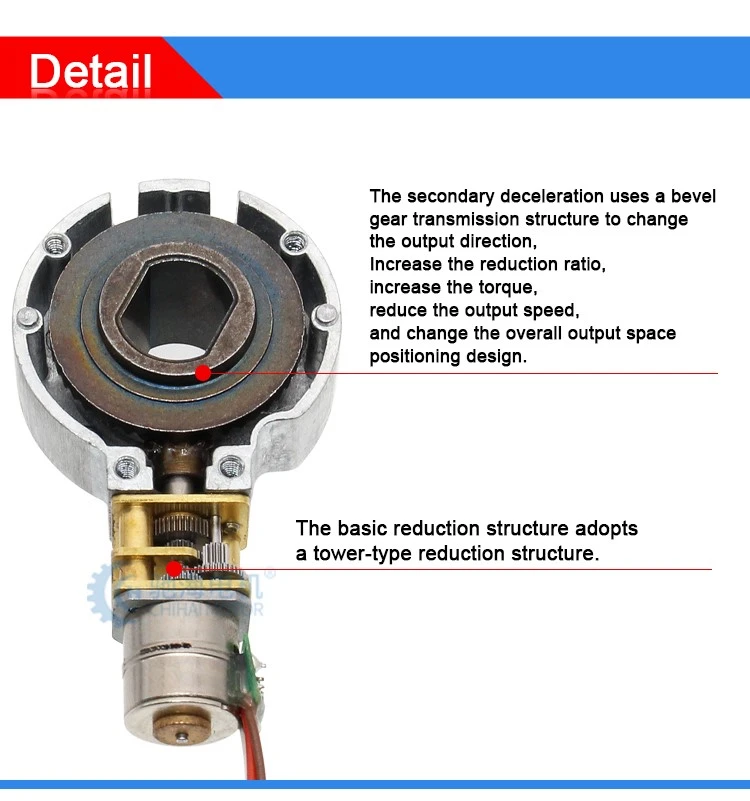 product-750-801 product-750-801